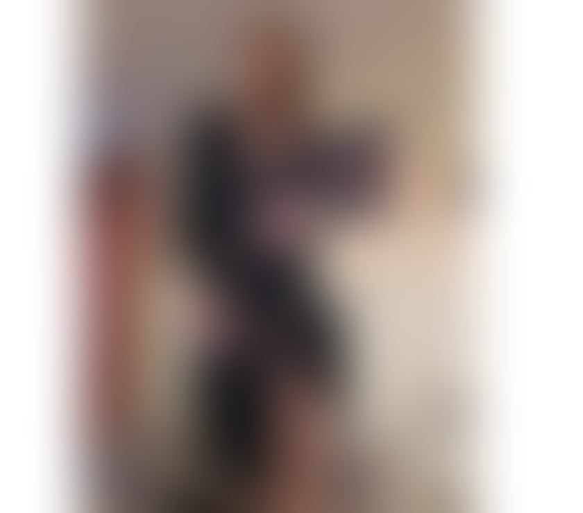 Escorts Dorset Bournemouth, Christchurch and Poole - Photos for Ladyboy Eva💃Turns me on seducing str8 guys🥵🍆🤤