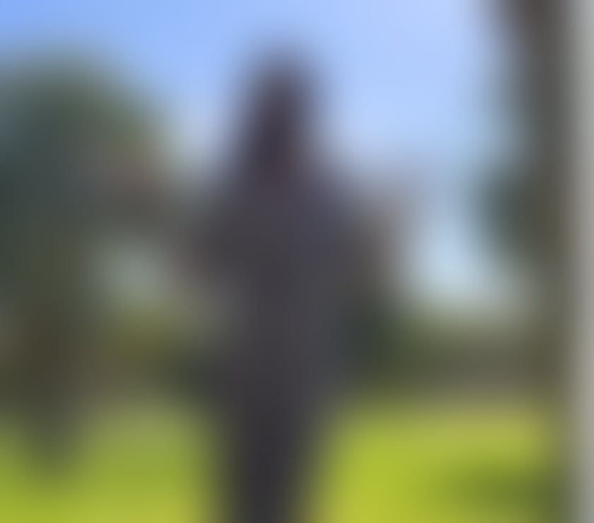 Escorts Dorset Bournemouth, Christchurch and Poole - Photos for Ladyboy Eva💃Turns me on seducing str8 guys🥵🍆🤤