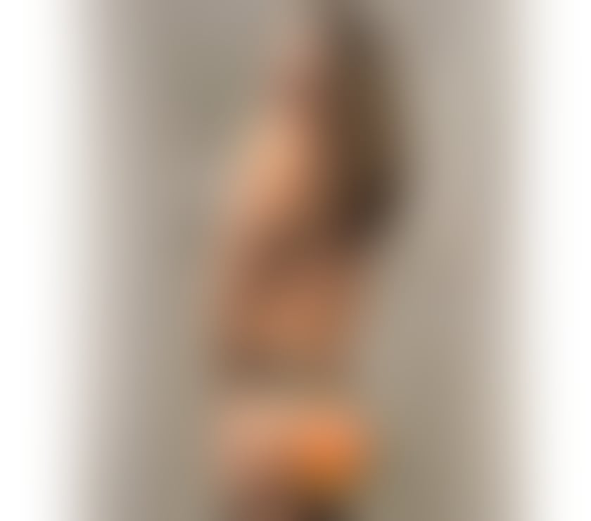 Escorts Dorset Bournemouth, Christchurch and Poole - Photos for Ladyboy Eva💃Turns me on seducing str8 guys🥵🍆🤤