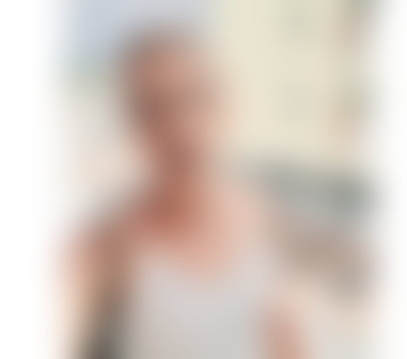 Escorts Dorset Bournemouth, Christchurch and Poole - Photos for Ladyboy Eva💃Turns me on seducing str8 guys🥵🍆🤤