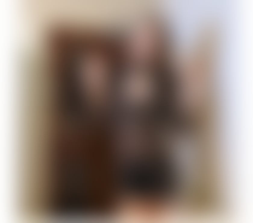 Escorts Dorset Bournemouth, Christchurch and Poole - Photos for Ladyboy Eva💃Turns me on seducing str8 guys🥵🍆🤤