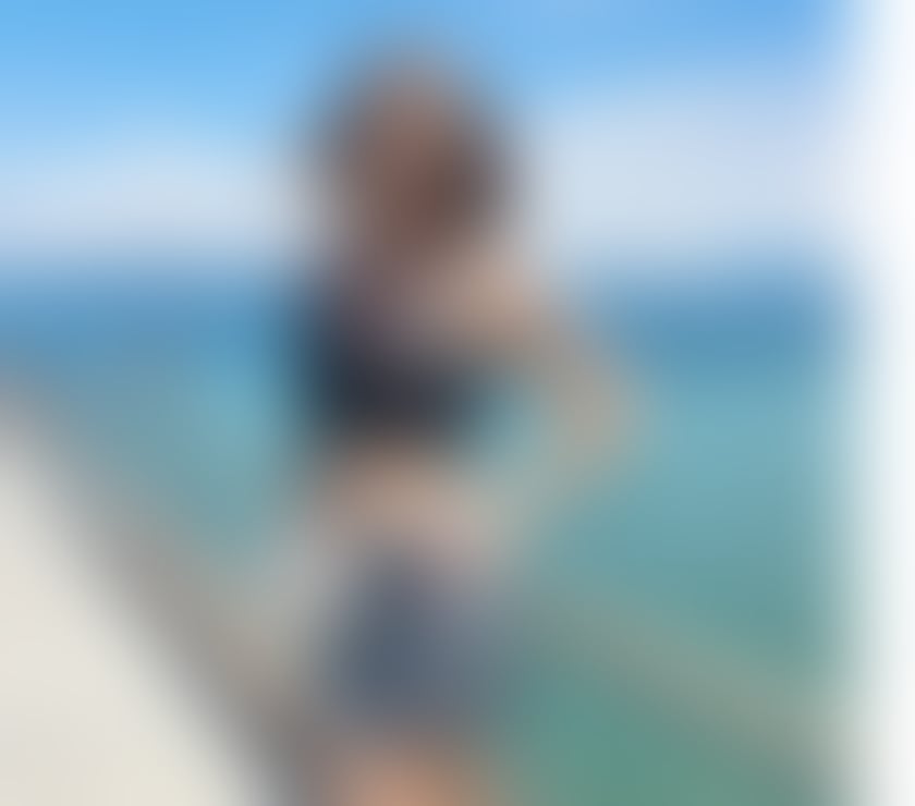 Escorts and Massages Bournemouth Bournemouth, Christchurch and Poole - Photos for Ladyboy Eva💃Turns me on seducing str8 guys🥵🍆🤤