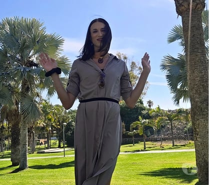 Escorts and Massages Bournemouth Bournemouth, Christchurch and Poole - Photos for Ladyboy Eva💃Turns me on serving str8 guys🥵🍆🤤