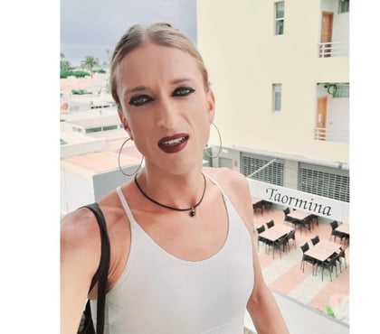 Escorts and Massages Bournemouth Bournemouth, Christchurch and Poole - Photos for Ladyboy Eva💃Last 2days in Bournemouth😚+447405476906