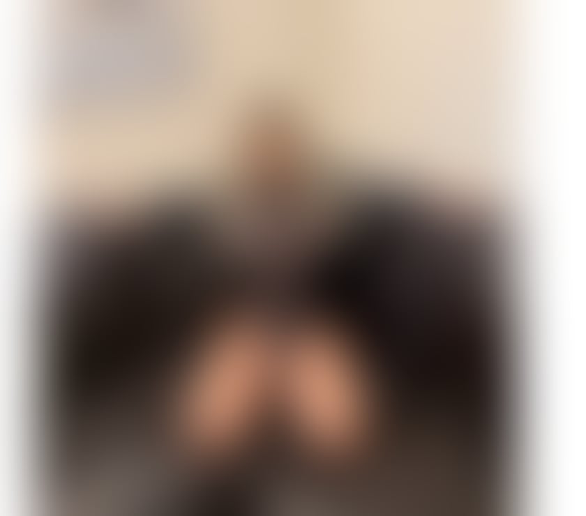 Escorts West Northamptonshire Northampton - West Northamptonshire - Photos for 🐝SWEET-MEL🍯NEW🔞GFE💦NO RUSH✨PARTY