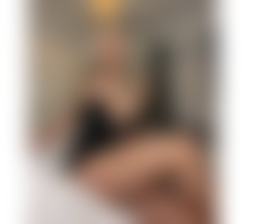 Escorts West Northamptonshire Northampton - West Northamptonshire - Photos for 🐝SWEET-MEL🍯NEW🔞GFE💦NO RUSH✨PARTY