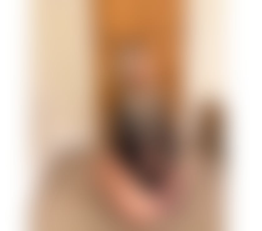 Escorts West Northamptonshire Northampton - West Northamptonshire - Photos for 🐝SWEET-MEL🍯NEW🔞GFE💦NO RUSH✨PARTY