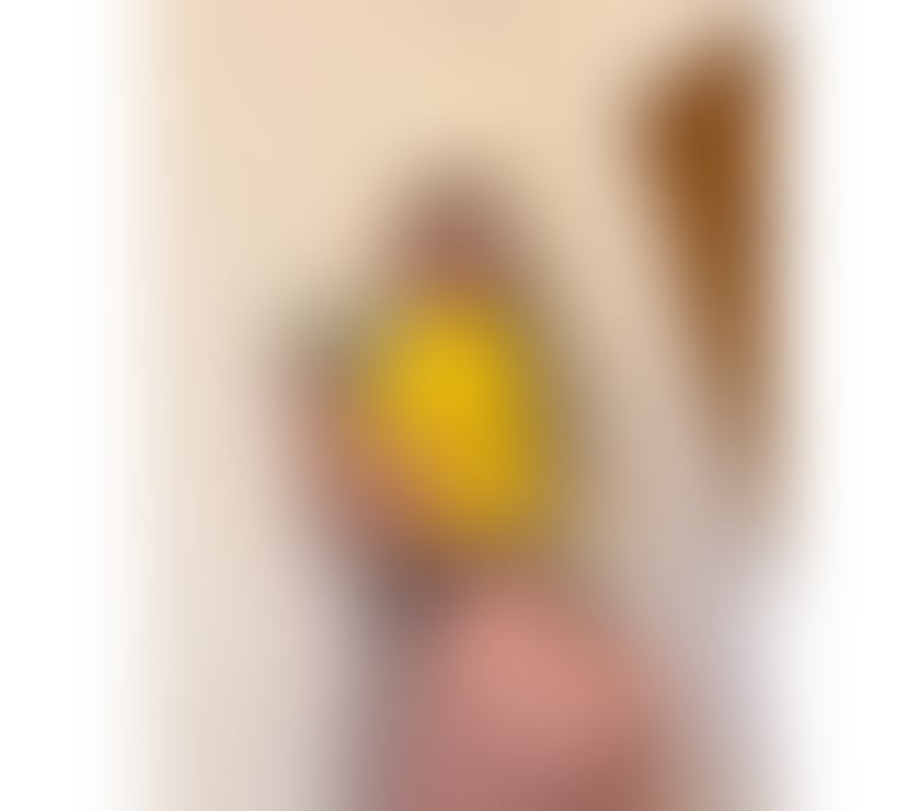 Escorts Northampton West Northamptonshire - Photos for 🐝SWEET-MEL🍯NEW🔞GFE💦NO RUSH✨PARTY