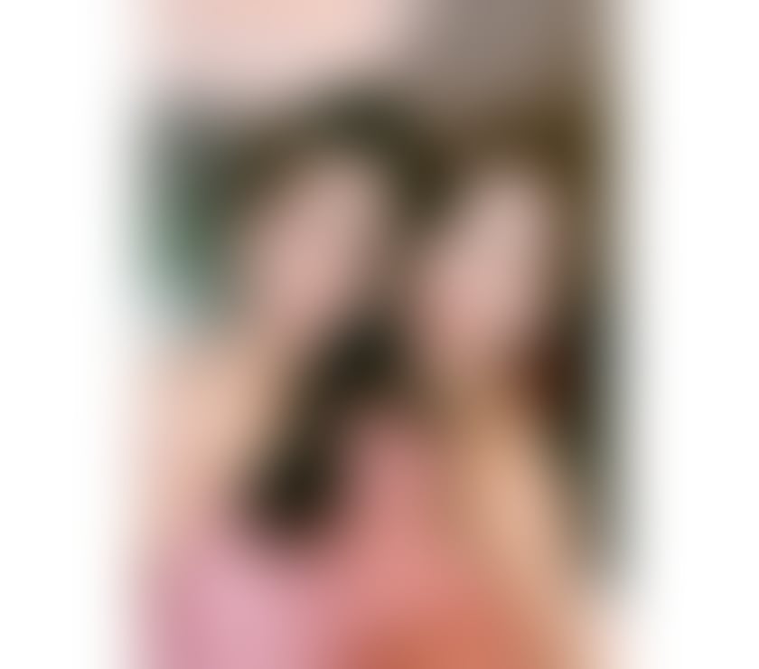  Escorts Edgbaston Birmingham - Photos for 💯ASIAN DUO💕BEST MASSAGE💕REAL