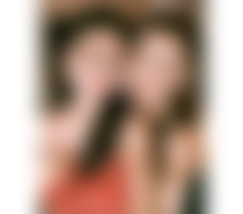 Escorts West Midlands Birmingham - Photos for 💯ASIAN DUO💕BEST MASSAGE💕REAL