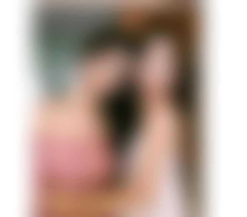  Escorts Edgbaston Birmingham - Photos for 💯ASIAN DUO💕BEST MASSAGE💕REAL