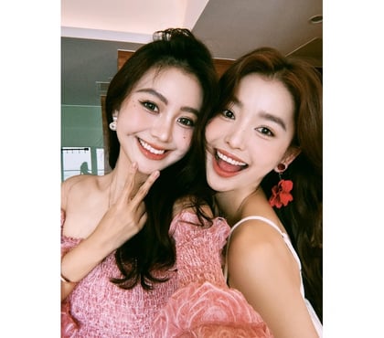  Escorts Edgbaston Birmingham - Photos for 💯ASIAN DUO💕BEST MASSAGE💕REAL