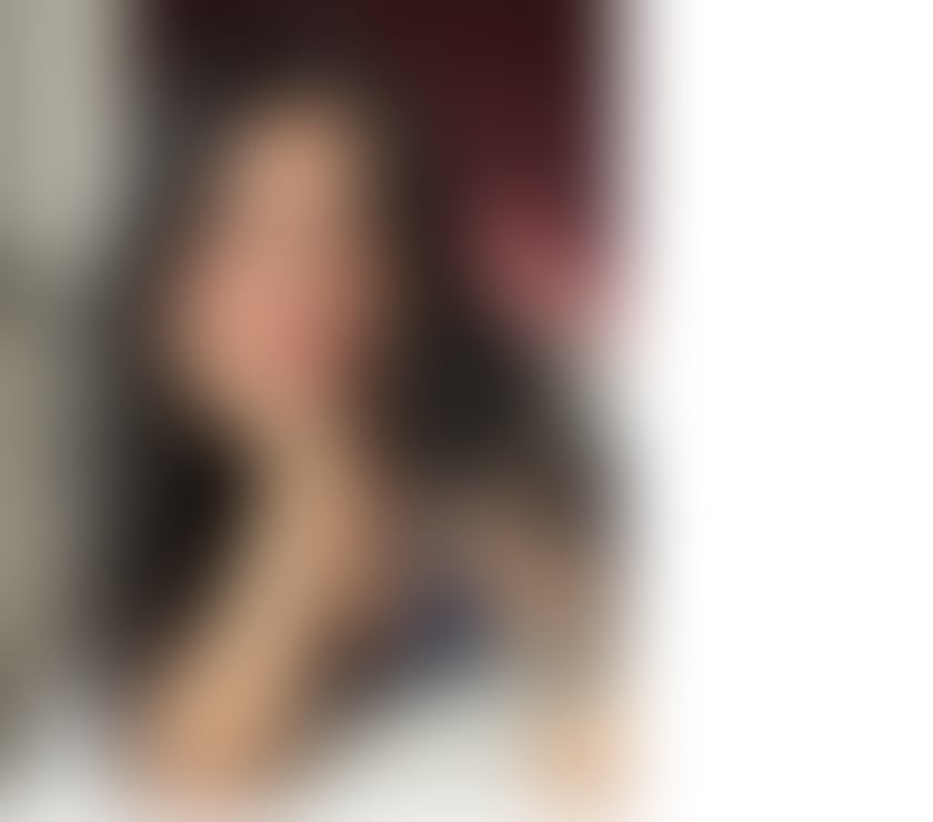 Escorts Central London Bayswater Station - Central London - Photos for 🔥Hot Sexy 💕Candy ♥️Natural big Boobs