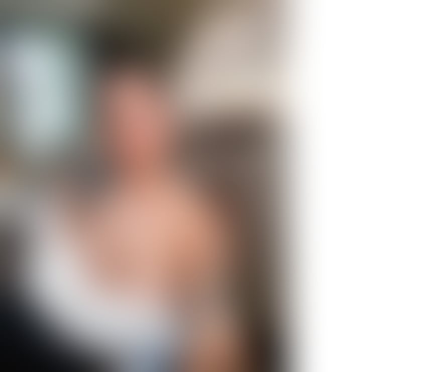 Escorts Central London Bayswater Station - Central London - Photos for 🔥Hot Sexy 💕Candy ♥️Natural big Boobs