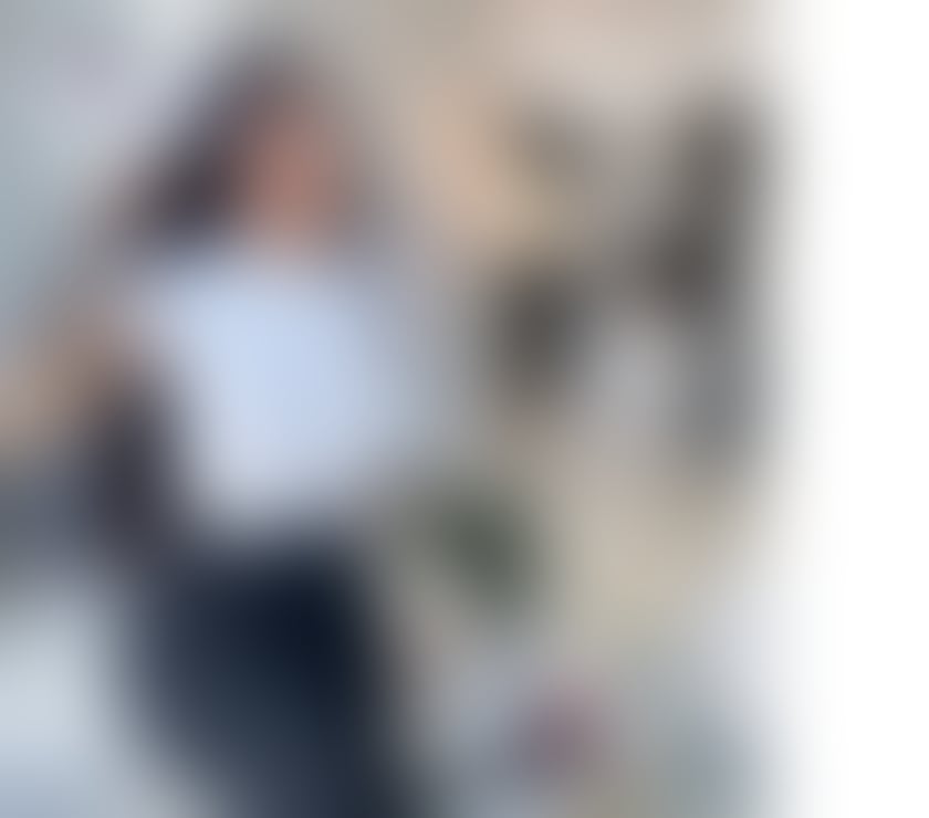 Escorts Central London Bayswater Station - Central London - Photos for 🔥Hot Sexy 💕Candy ♥️Natural big Boobs