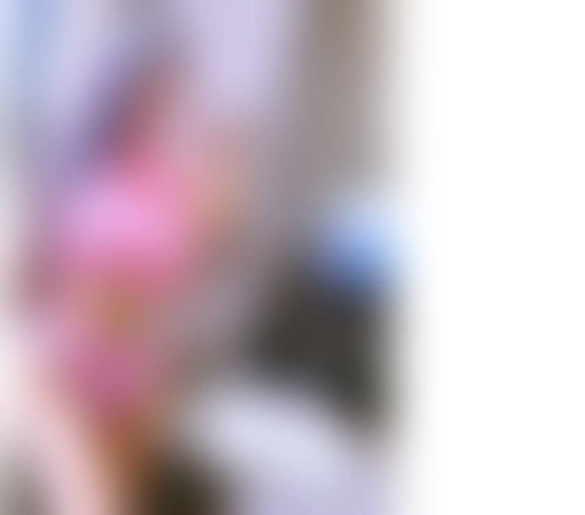 Escorts Central London Bayswater Station - Central London - Photos for 🔥Hot Sexy 💕Candy ♥️Natural big Boobs