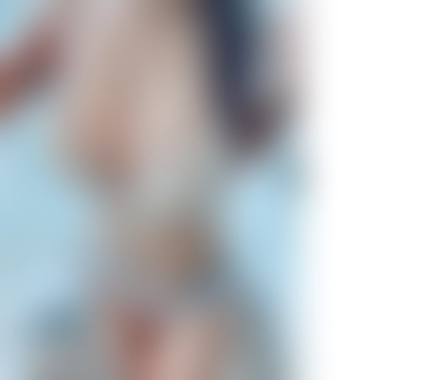 Escorts Central London Bayswater Station - Central London - Photos for 🔥Hot Sexy 💕Candy ♥️Natural big Boobs