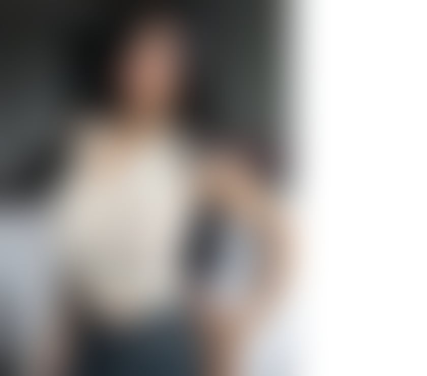 Escorts Central London Bayswater Station - Central London - Photos for 🔥Hot Sexy 💕Candy ♥️Natural big Boobs