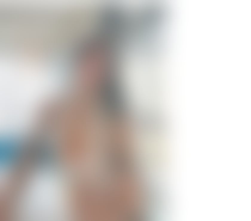 Escorts Central London Bayswater Station - Central London - Photos for 🔥Hot Sexy 💕Candy ♥️Natural big Boobs