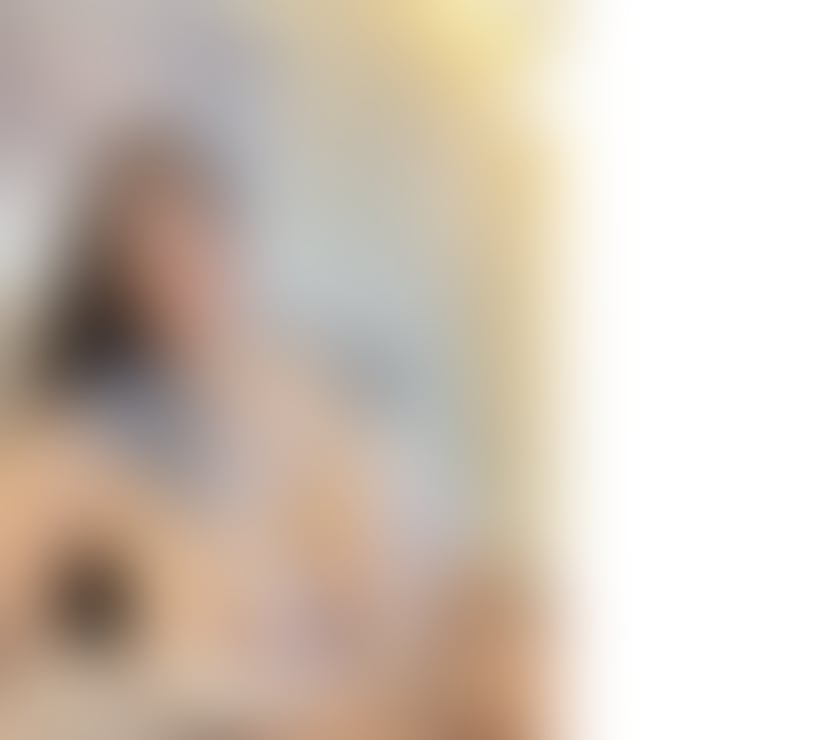 Escorts Central London Bayswater Station - Central London - Photos for 🔥Hot Sexy 💕Candy ♥️Natural big Boobs