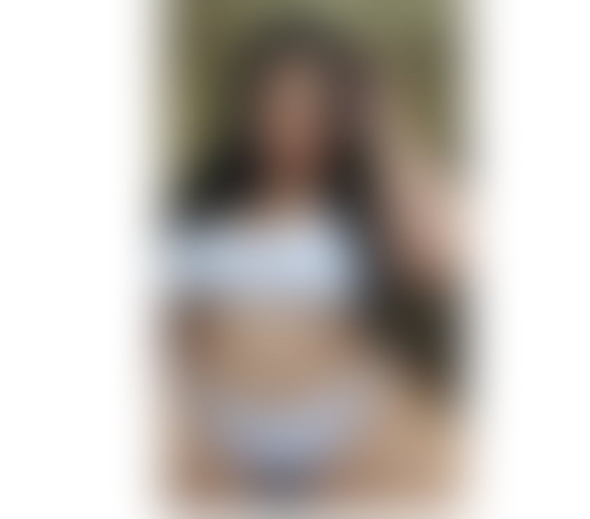 Escorts North London Enfield - Photos for Chubby ajlin new girl in enfield town 💋