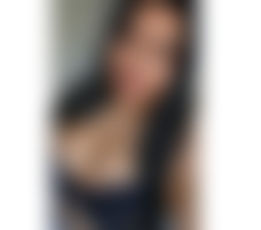 Escorts North London Enfield - Photos for Chubby ajlin new girl in enfield town 💋