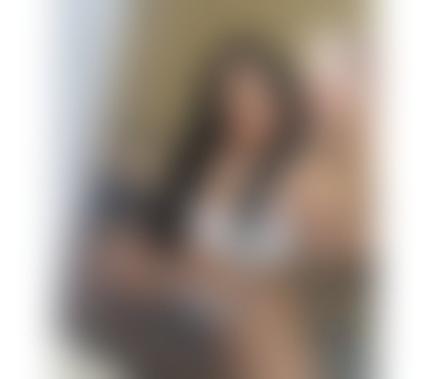 Escorts North London Enfield - Photos for Chubby ajlin new girl in enfield town 💋