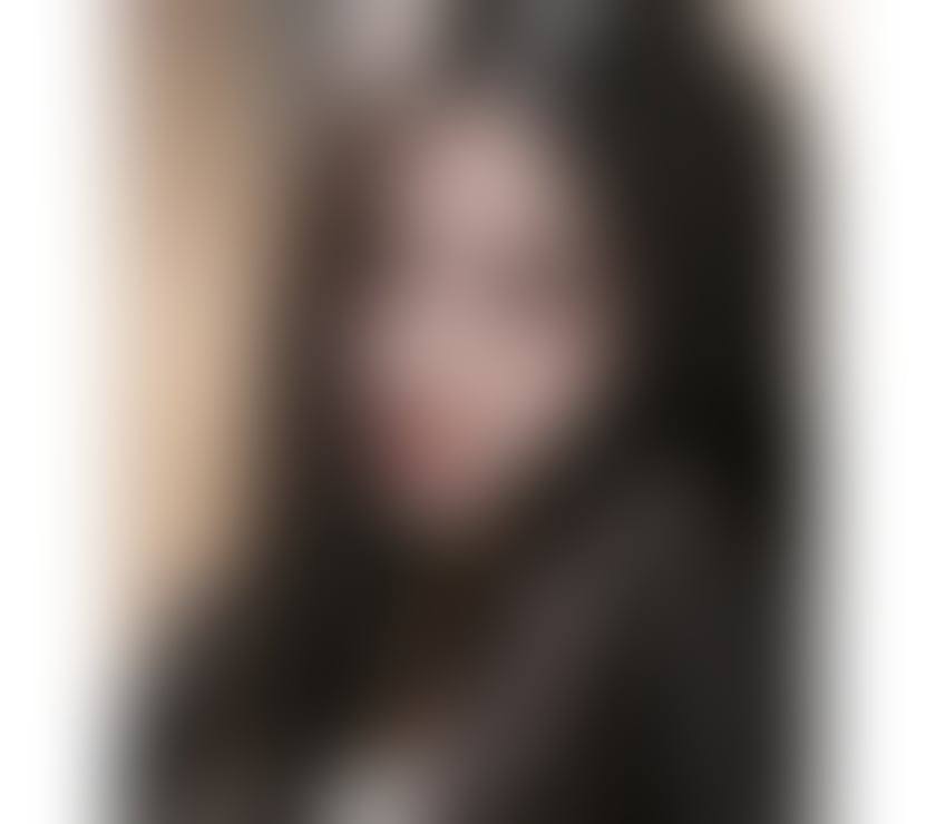  Escorts Middlesbrough Town Centre Middlesbrough - Photos for 07804561075 🌺 Hidden Oasis · Calm & Caring 🌺(TS1)