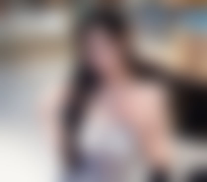  Escorts Middlesbrough Town Centre Middlesbrough - Photos for 07804561075 🌺 Hidden Oasis · Calm & Caring 🌺(TS1)