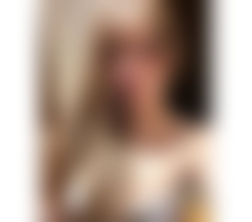  Escorts Middlesbrough Town Centre Middlesbrough - Photos for 07804561075 🌺 Hidden Oasis · Calm & Caring 🌺(TS1)