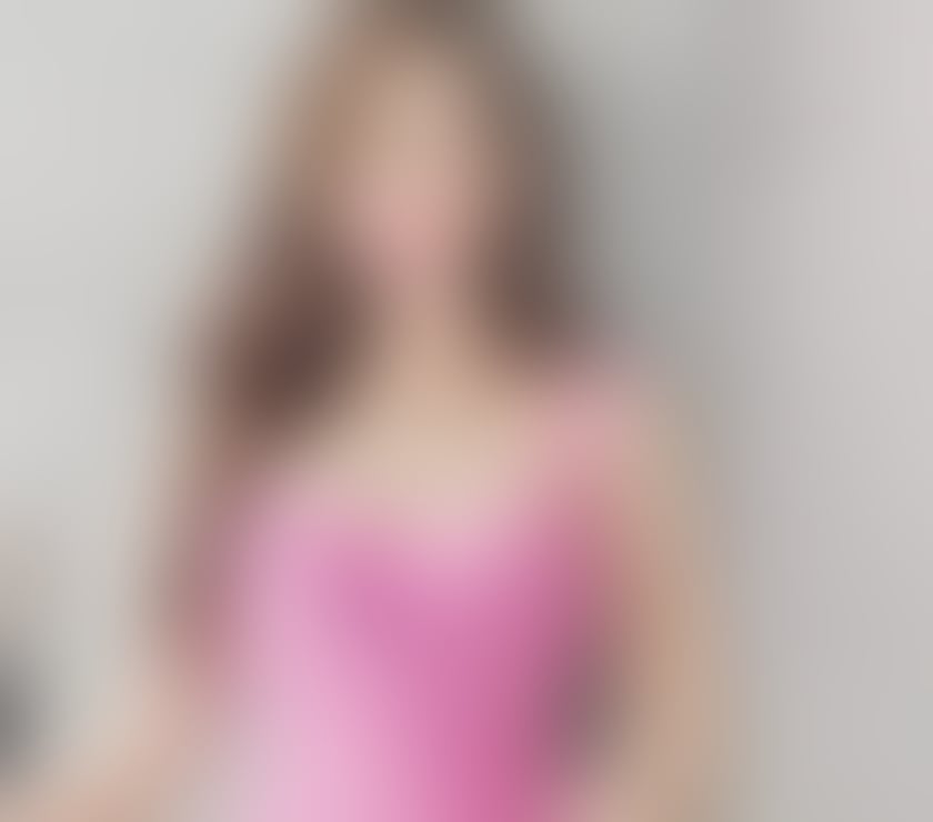  Escorts Middlesbrough Town Centre Middlesbrough - Photos for 07804561075 🌺 Hidden Oasis · Calm & Caring 🌺(TS1)