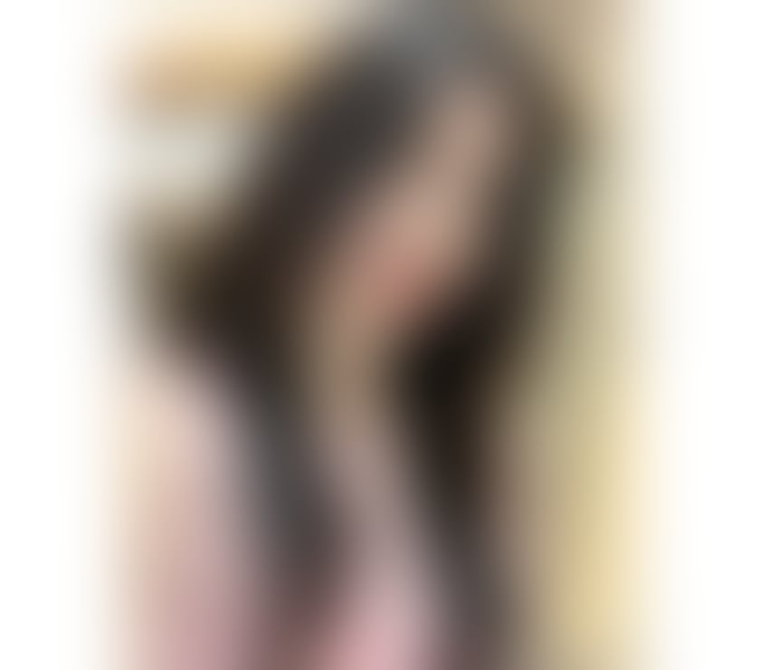  Escorts Middlesbrough Town Centre Middlesbrough - Photos for Sweet Intimacy • Connection & Comfort🌺（TS1)