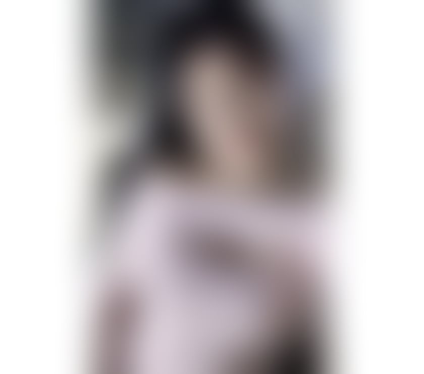 Photos for 07804561075 🌺 A Calm Place to Unwind 🌺(TS1)