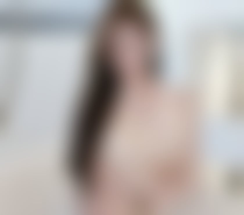 Photos for Sweet Intimacy • Connection & Comfort🌺（TS1)