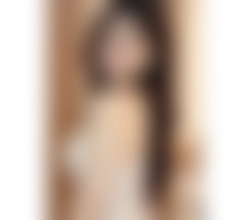  Escorts Middlesbrough Town Centre Middlesbrough - Photos for 07804561075 🌺 Hidden Oasis · Calm & Caring 🌺(TS1)