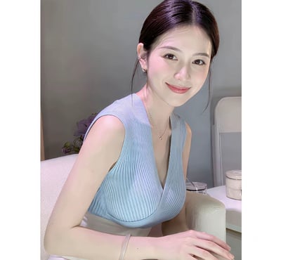  Escorts Middlesbrough Town Centre Middlesbrough - Photos for 07804561075 🌺 A Calm Place to Unwind 🌺(TS1)