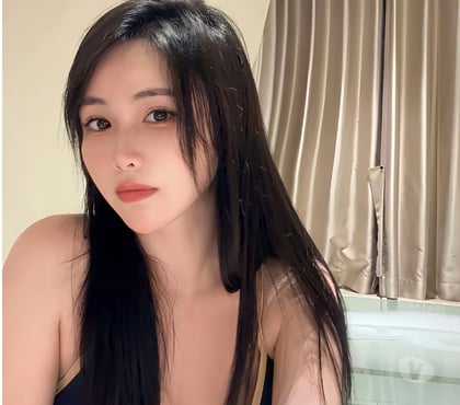  Escorts Middlesbrough Town Centre Middlesbrough - Photos for Sweet Intimacy • Connection & Comfort🌺（TS1)