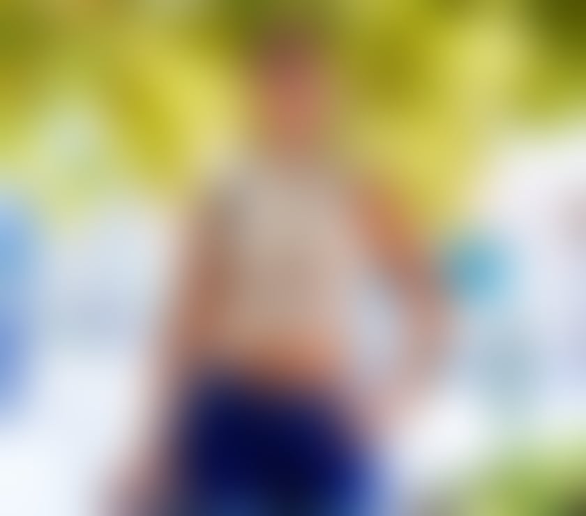 Adult Entertainment Stockton-on-Tees Town Centre Stockton-on-Tees - Photos for English Milf - Miss Luscious Lucy