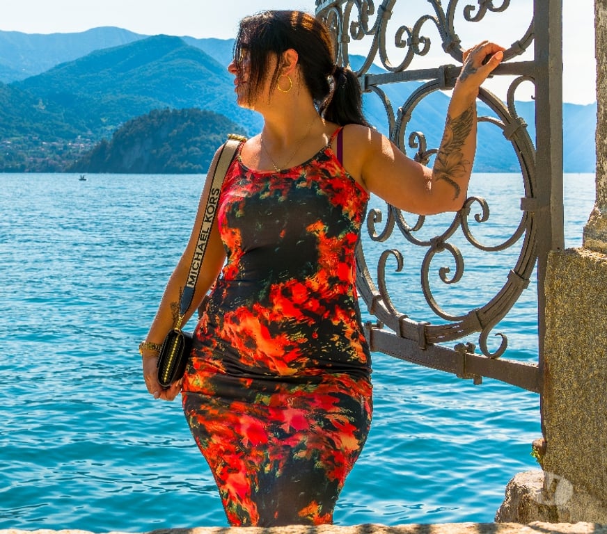 Adult Entertainment Westmorland and Furness Penrith - Westmorland and Furness - Photos for English Milf - Miss Luscious Lucy