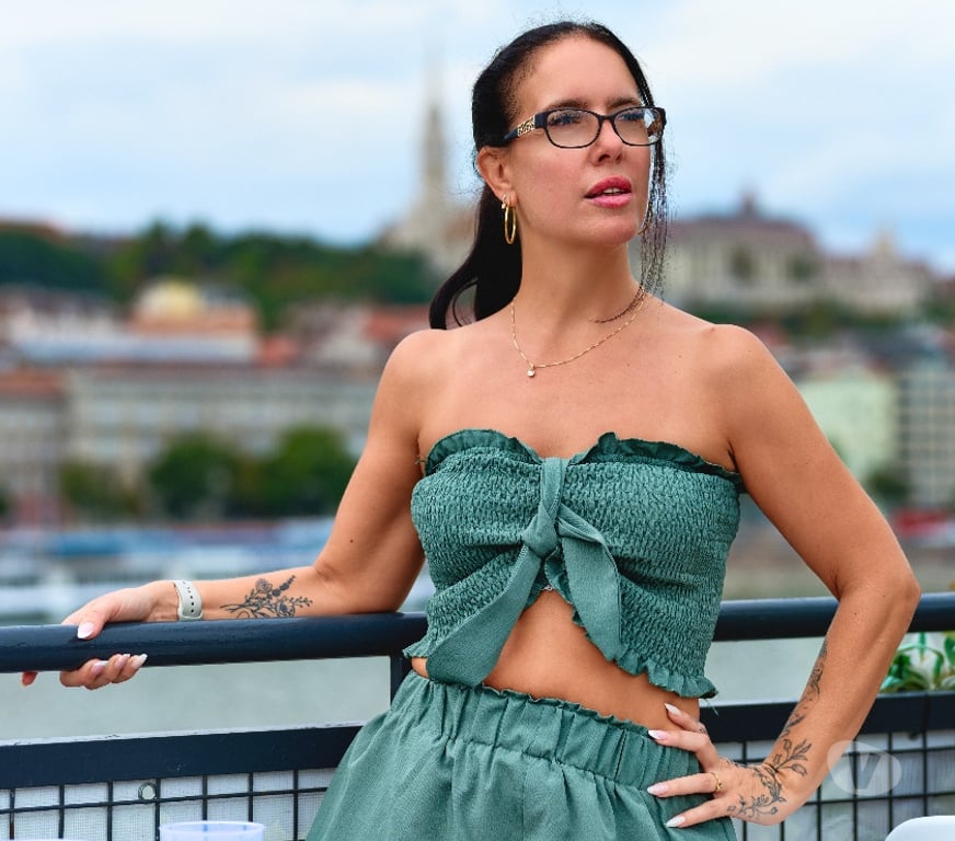 Adult Entertainment Westmorland and Furness Penrith - Westmorland and Furness - Photos for English Milf - Miss Luscious Lucy