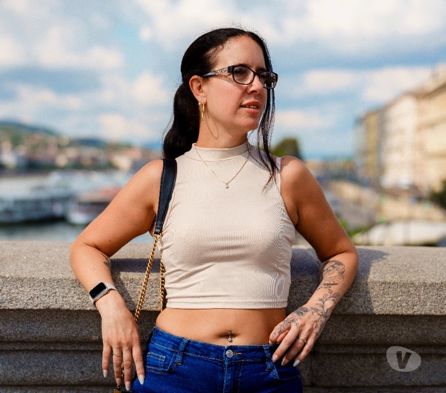 Adult Entertainment County Durham Stockton-on-Tees - Photos for English Milf - Miss Luscious Lucy