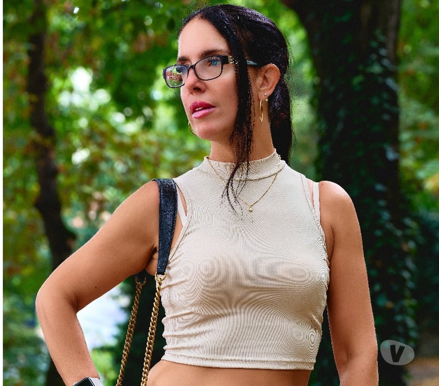 Adult Entertainment Westmorland and Furness Penrith - Westmorland and Furness - Photos for English Milf - Miss Luscious Lucy