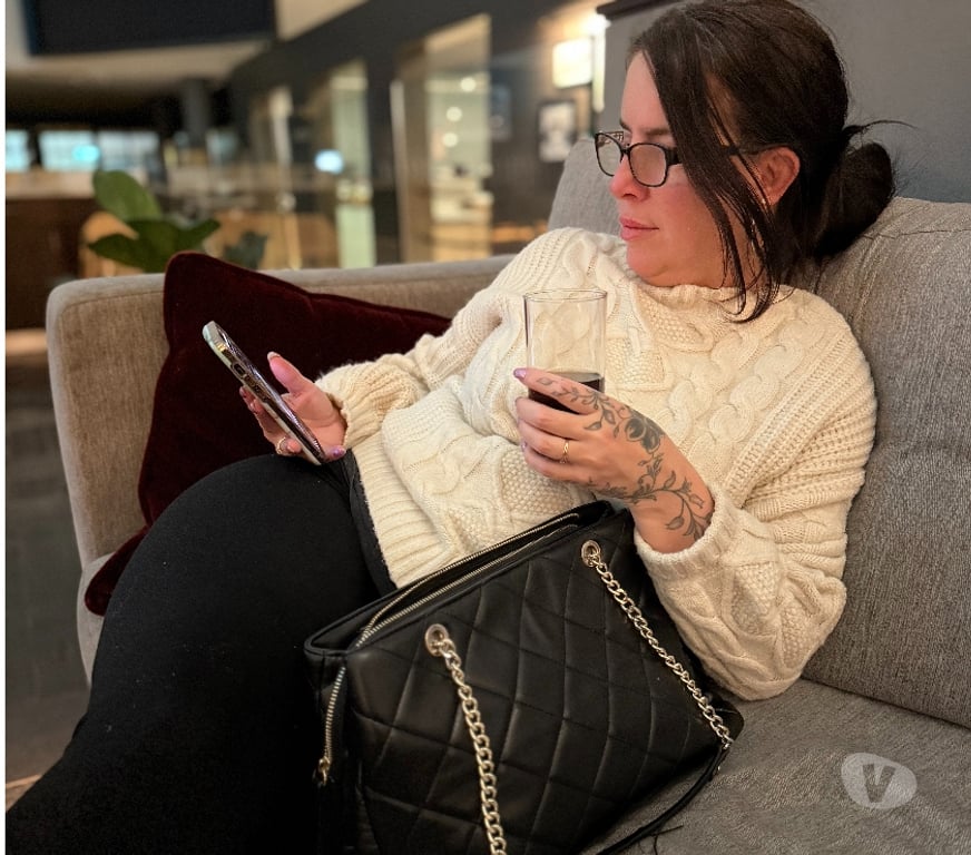 Adult Entertainment Westmorland and Furness Penrith - Westmorland and Furness - Photos for English Milf - Miss Luscious Lucy