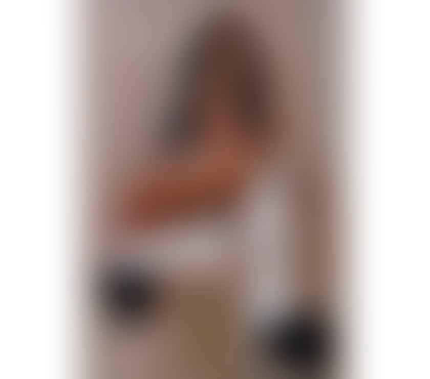 Escorts West Yorkshire Leeds - Photos for PETRECERE SEXY ANAYS❤️🎉🥂INCALL&OUTCALL😍 nou