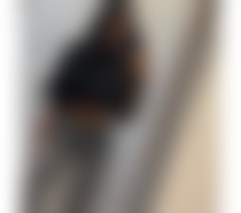  Escorts & Erotic Massage Holbeck Leeds - Photos for Nicolle SEXY AND HOT BRUNETTE IN THE AREA 🔥🫦