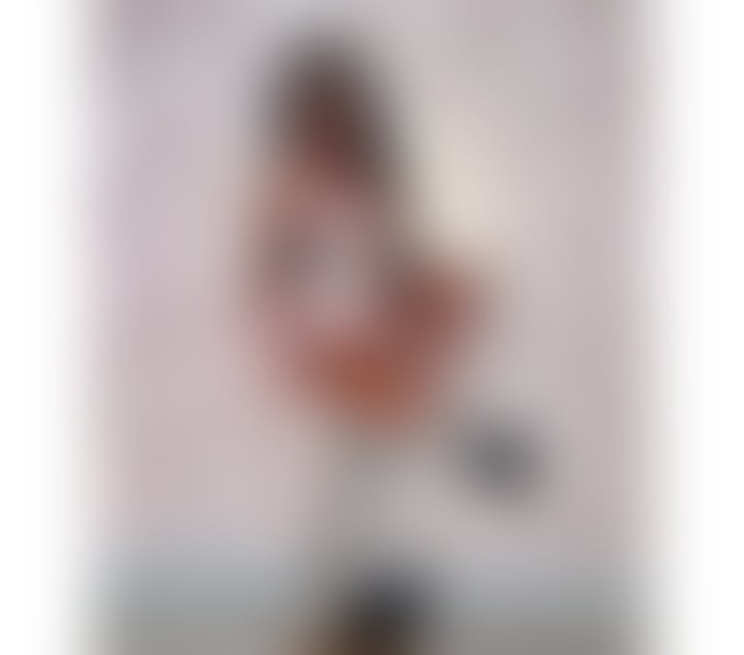 Escorts West Yorkshire Leeds - Photos for PETRECERE SEXY ANAYS❤️🎉🥂INCALL&OUTCALL😍 nou