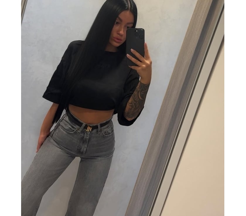  Escorts & Erotic Massage Holbeck Leeds - Photos for Nicolle SEXY AND HOT BRUNETTE IN THE AREA 🔥🫦