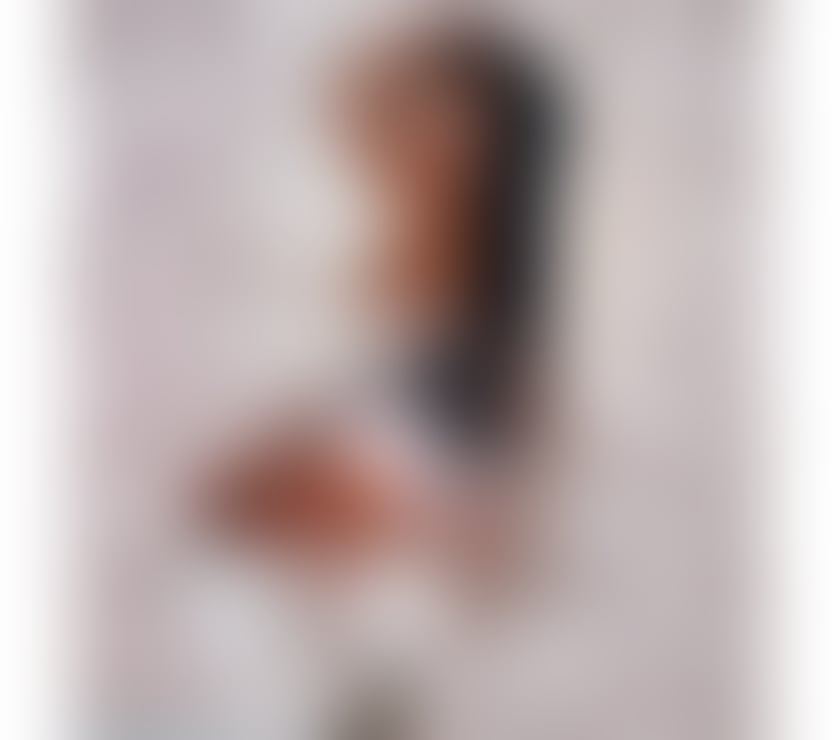 Escorts West Yorkshire Leeds - Photos for PETRECERE SEXY ANAYS❤️🎉🥂INCALL&OUTCALL😍 nou