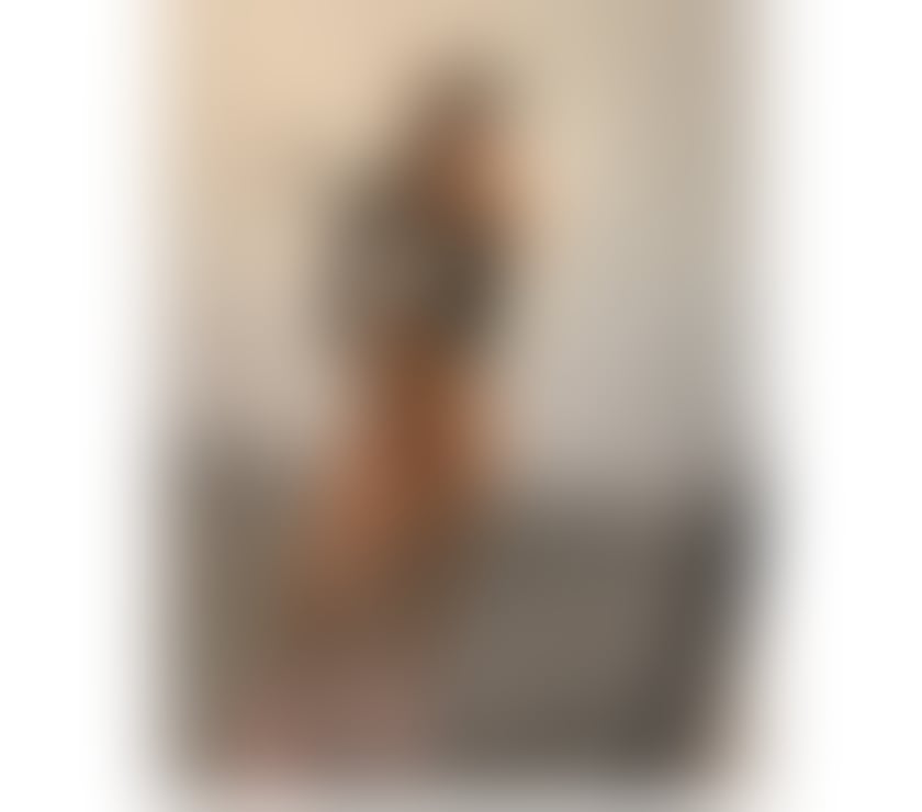  Escorts & Erotic Massage Holbeck Leeds - Photos for Nicolle SEXY AND HOT BRUNETTE IN THE AREA 🔥🫦