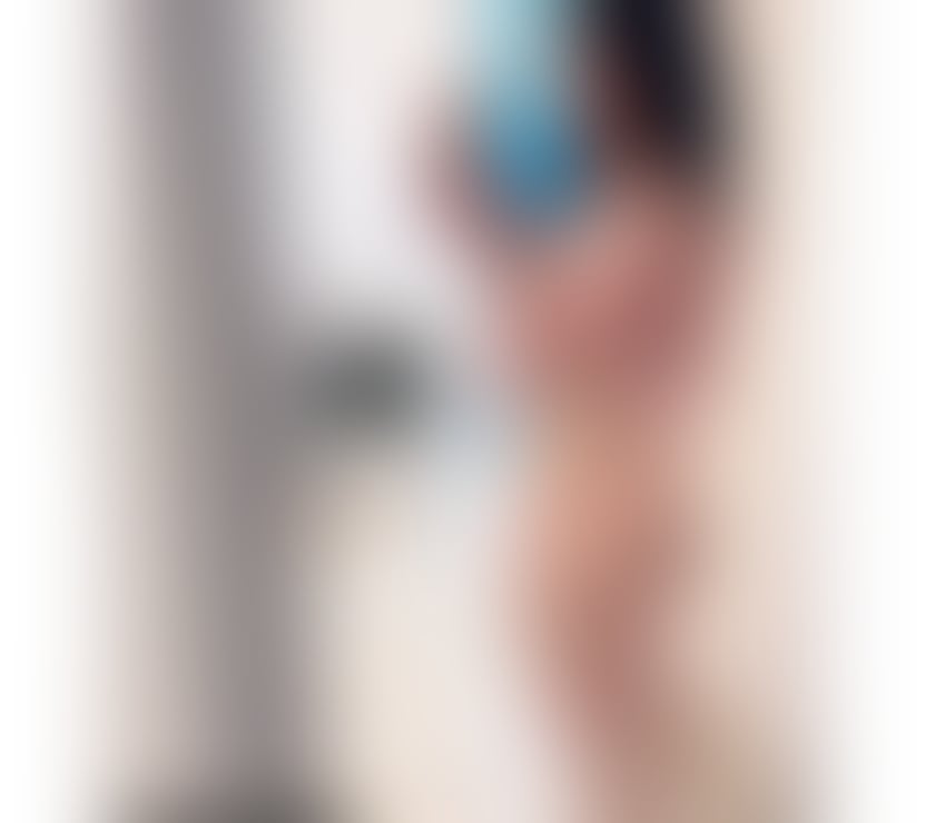  Escorts & Erotic Massage Holbeck Leeds - Photos for Elena♥️ SEXY AND HOT BRUNETTE IN THE AREA 🔥🫦
